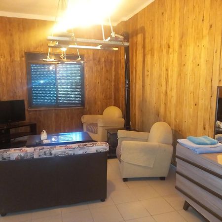 Suiteness Deir El Qamar Kamer foto