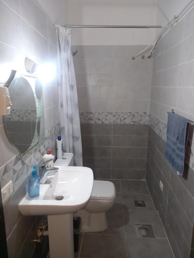Suiteness Deir El Qamar Kamer foto