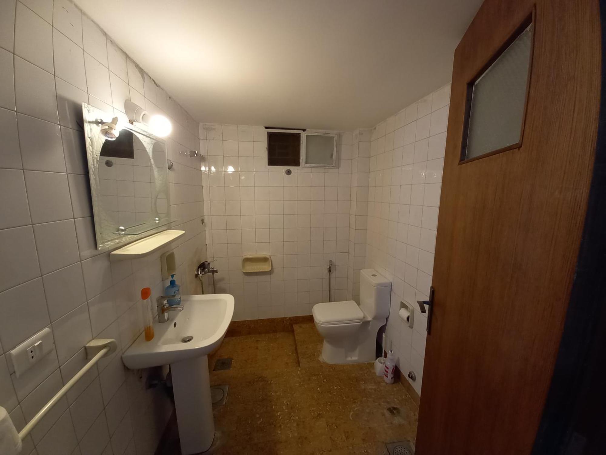 Suiteness Deir El Qamar Kamer foto
